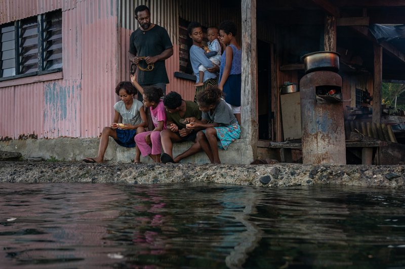 4e8e34a0-8808-42bb-a734-575b08e6ed18