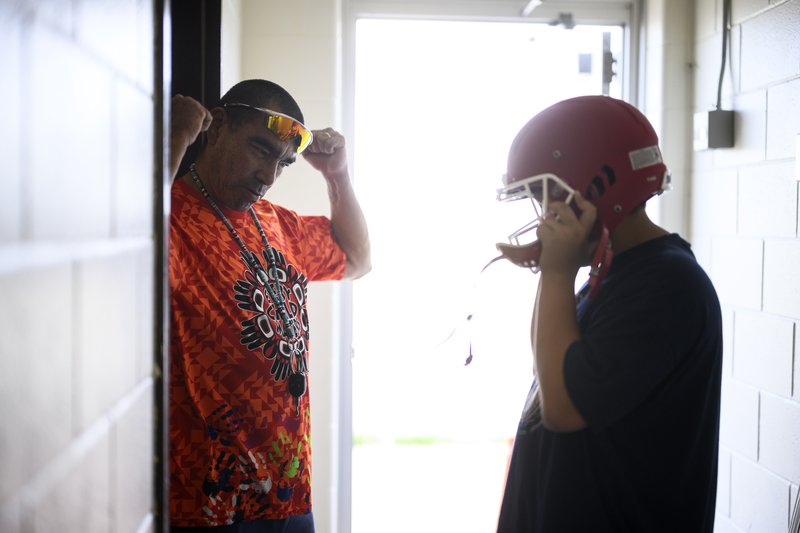 3ae06764-bef8-4764-b6ed-f2e60477d9fd