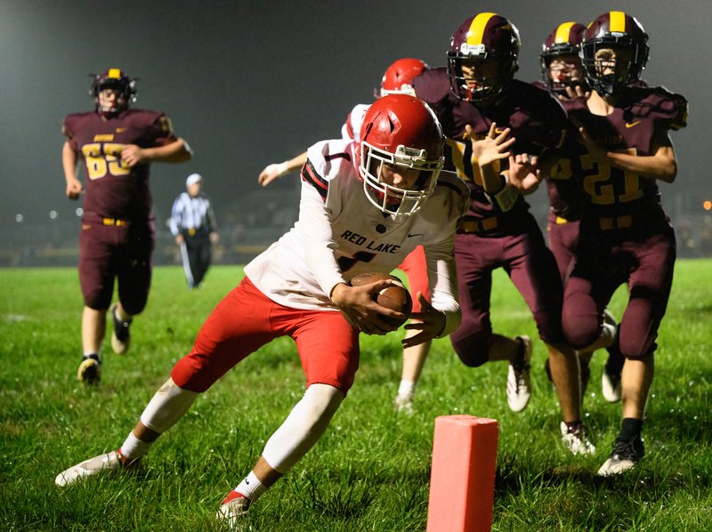 777d88a1-2842-4ecc-bf4e-0d02f0563a9e