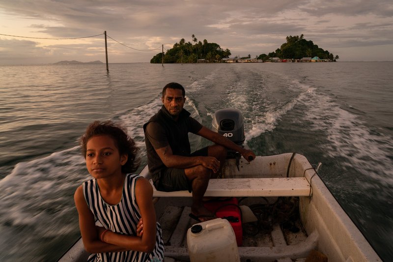 3bb8256f-706d-46cf-bf48-994f23ceb271