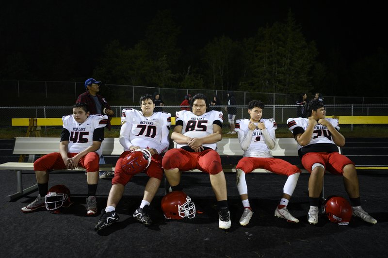 4bd3e777-a8b3-493b-b911-71c99a8ff857