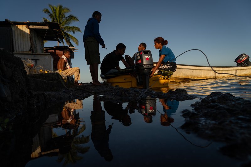 da0dedca-3f5b-4947-88e2-381e1aea0905