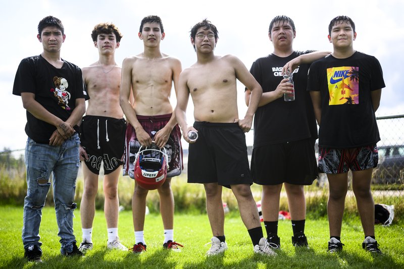 fe1fed8c-d0fe-4d4f-824b-c7909adc7b03