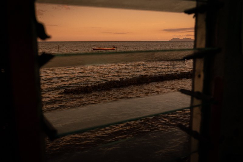 f1140c54-03c9-426f-99a2-c056956e9b89