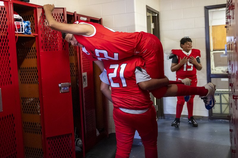 0ce25cb7-c189-44ae-a185-877da1e4ccc8