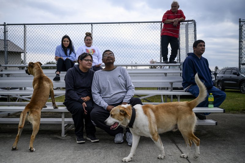 c135aab9-4318-46b6-894c-d4e7e8d73f3e