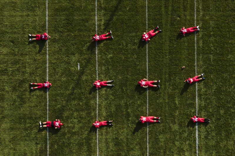 1b29b0a0-0d6f-42fe-8bc4-5cb5ec849537